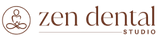 Zen Dental Studio