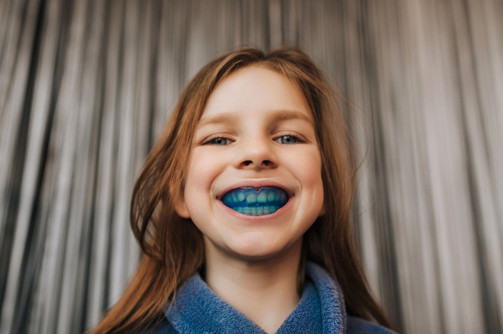Palatal & Transverse Expansion Appliances