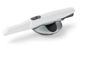 3Shape Trios 5 Intra Oral Scanner