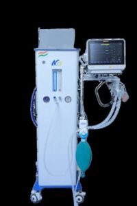 Conscious Sedation