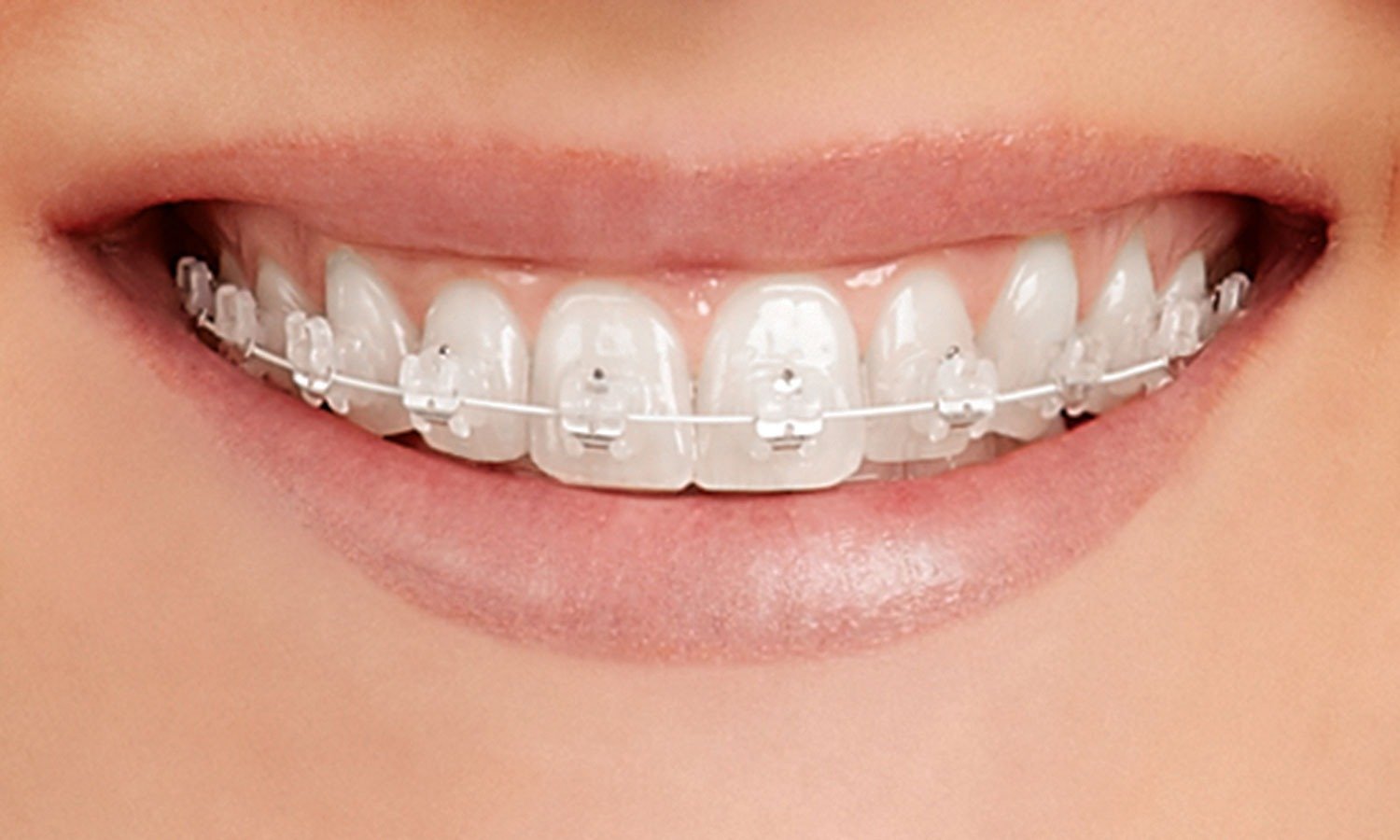 Zen Dental Website Clinic Images-01