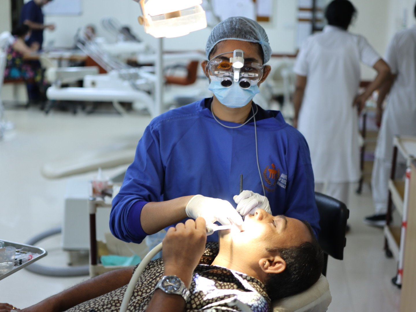 Zen Dental Website Clinic Images-11