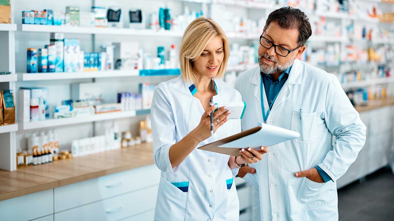 Zen Dental Website Clinic Images-14