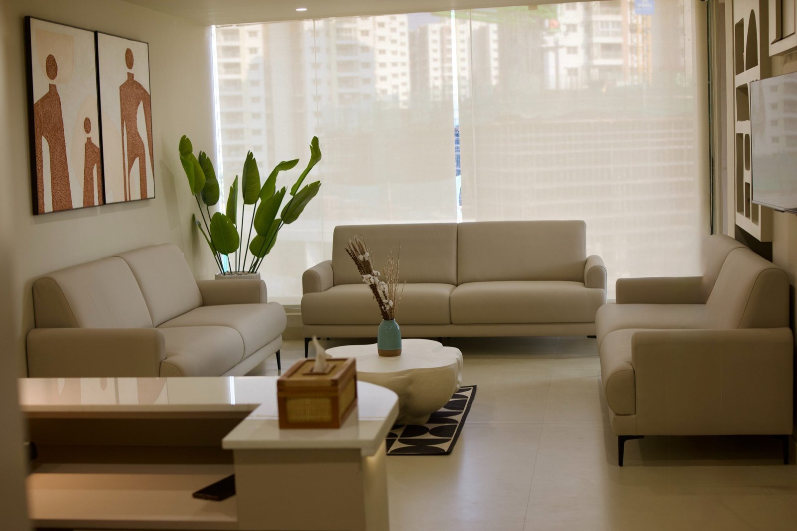 Zen Dental Website Clinic Images-15