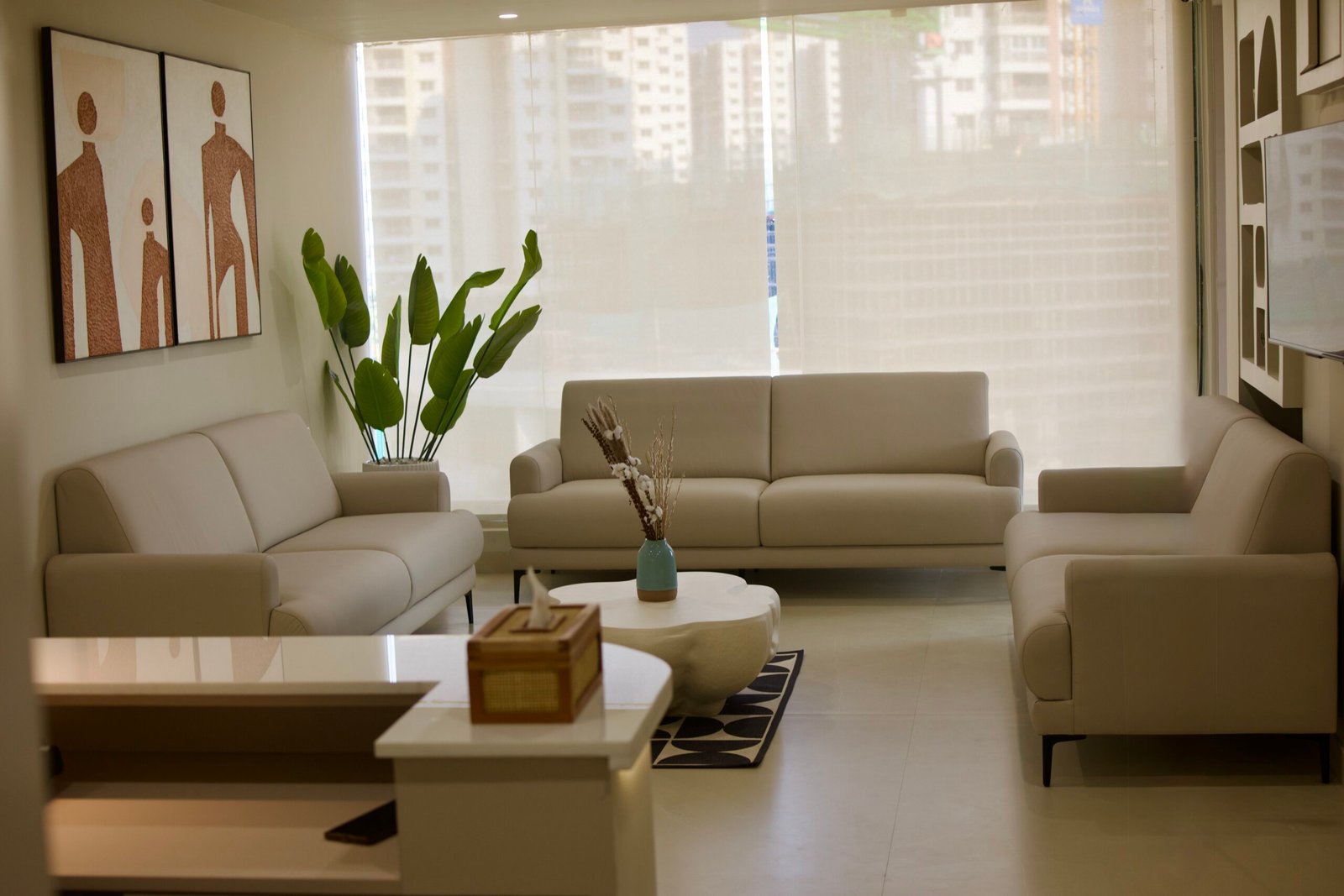 Zen Dental Website Clinic Images-18