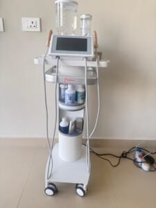 Conscious Sedation