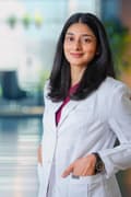 Dr. Roopa Kanumuri