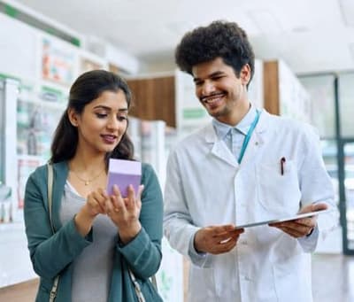 Dental tourism in Hyderabad at Zen Dental Studio